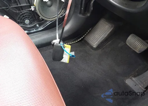 2023 Kia Sportage Sx-Prestige from USA, damaged, VIN 5XYK53AF2PG025100